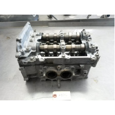 #B706 Left Cylinder Head For 16-17 Subaru Crosstrek  2.0 BE20
